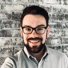 Jacob Christian Email & Phone Number