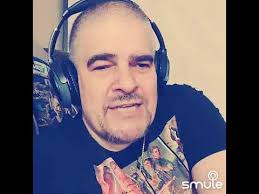 Live by the sword cover #therollingstones