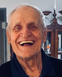 Memorialize Loved Ones: Obituaries & Tributes