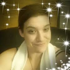 Meet the Snowbirds Today at the Comox Air Force Museum! We are back in  Comox for our annual spring training, and today, Friday, May 16, 2025, you  have a special opportunity to