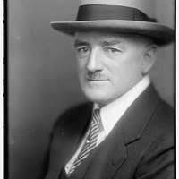 Proprietor of restaurant, Shellpile, New Jersey