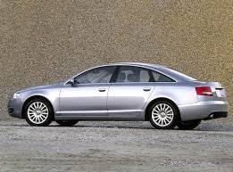 Image result for Dark Gray 2005 A6