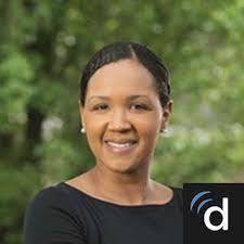 Kimberly Ritenour's Instagram, Twitter & Facebook