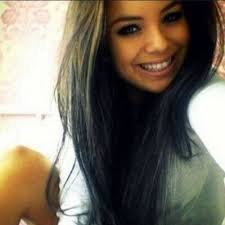 Haley Messer (@messer_haley)