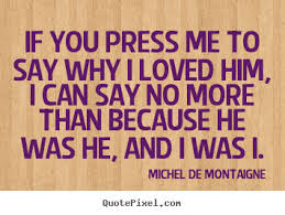 Here are 3 reasons he never says i love you to consider, and. Quotes About Say I Love You 263 Quotes