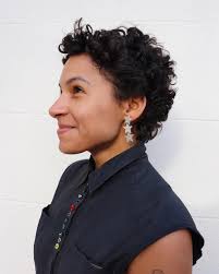 Marcella Sánchez (@marcellasanchezjewelry) • Instagram photos and videos