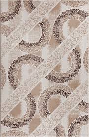bahariye hali anka serisi bahariye hali modelleri valentines wallpaper floral upholstery digital print fabric