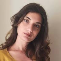 Barbara Feudale's Instagram, Twitter & Facebook