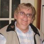 Lepp Family Obituaries