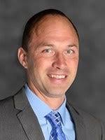 SDSU men's basketball: Eric Henderson in as new head coach of Jackrabbits