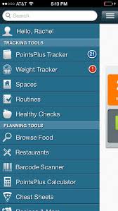 Weight watchers points plus and original points calculators. Weight Watchers Integrates Jawbone Fitbit Data Into App Mobihealthnews