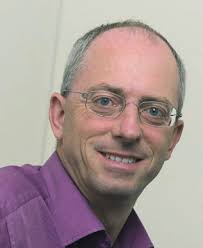 Water Technology Innovations for Emerging Challenges