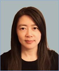 Staff Member Archive