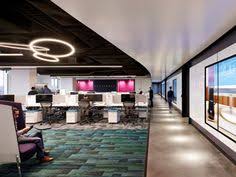 Maybe you would like to learn more about one of these? 100 Commercial Flooring Ideas In 2021 Commercial Flooring Flooring Office Design