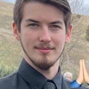 Frost Family Obituaries