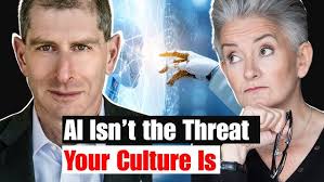 Episode 112: Exploring Nissan's path to workplace excellence with Michael  Colleran