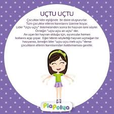 Okul Oncesi Aile Ile Birlikte Yapilacak Etkinlikler Goruntuler Ile Okul
