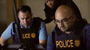 Find out how to become a postal police officer in this article from howstuffworks. Postal Inspector Careers Positions Uspis