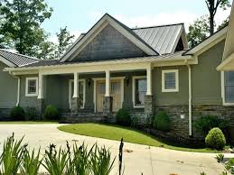 We supply across the uk, at great prices. Metal Roof And Siding Color Combinations Online Roof Design
