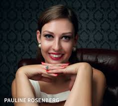 Zuidas Mobility: Greening catering logistics