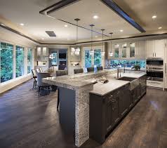 In The Woods At Mooney Lake Preserve Skd Architects Wood Architect House Plans