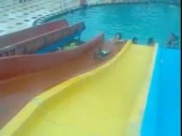 Jika kamu mencari kolam renang di semarang yang murah, maka kolam renang taman sari hills ini adalah salah satu yang bisa kamu pilih. Kolam Renang Pamanukan Subang Kolam Renang