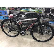Price list of malaysia bicycle products from sellers on types of bicycle in malaysia. Touring Bike Malaysia Malaysia Motorcycle Tour Motorcycle Rentals Rim Dynamos Can Now Generate 70 More Power Than Hub Gadget Info