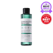 Some by mi snail truecica real vs fakeподробнее. Some By Mi Aha Bha Pha 30 Days Miracle Toner 150ml