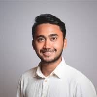 10000+ “Ali.” profil