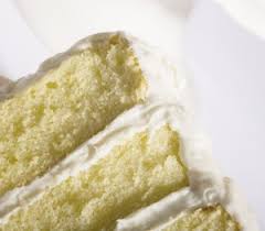 Betty crocker white cake recipe | browse delicious and creative recipes from simple food recipes channel. Recipe Review Suck It Betty Crocker Vanilla Cake With Swiss Meringue Buttercream Frosting Changing My Marbles