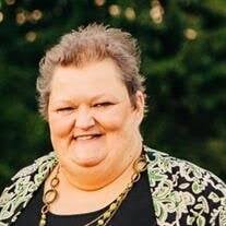 Dana R Reed Obituary