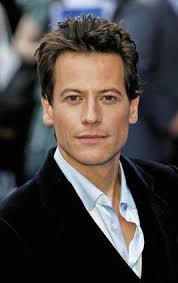 BOOK HEARTTHROB PROFILE: MARCUS, LORD WESTCLIFF FROM IT HAPPENED ONE AUTUMN