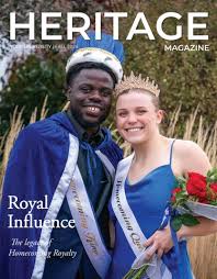 Beyond 125 Celebration by York University