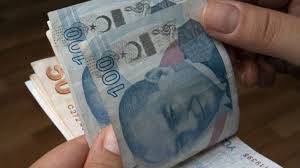Jul 04, 2021 · bakanlıklar, üniversiteler, hastaneler, karayolları, demiryolları, şeker fabrikaları ve elektrik üretim santrallerinin de aralarında olduğu kamu kurum ve kuruluşlarındaki 700 binden fazla işçiyi ilgilendiren 2021 yılı kamu toplu i̇ş sözleşmeleri çerçeve protokolü görüşmelerinde süreç devam ediyor. 8tj3kkxxlepvqm