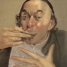 Colour Lithograph of a Sewing Machine in the 19th Century. Art Prints from  Fine Art Finder