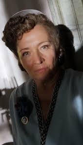 Los pacientes del doctor García (2023)