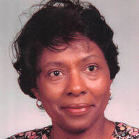 MARJORIE HELEN STAMPS WILSON Obituary January 18, 2021