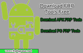 Free download pangu frp bypass (frp unlocker) apk file latest version v1.0 for android os. Download Frp Tools Free Bypass Frp Apk Pc Tools Dk Hard Reset Android Phones