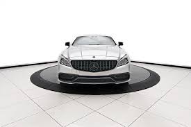 Image result for Selenite Gray 2015 CLS