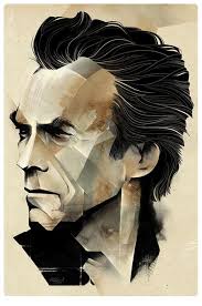 Rolando Murillo (murillodesign)