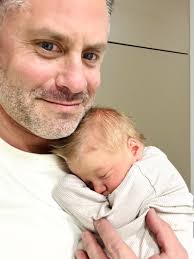 Daniel Arrhenius,DPM,FACFAS