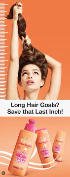 Check spelling or type a new query. Pin By Kaitlin Ilgar On Hairstyles In 2020 Long Hair Styles Hair Beauty Hair Health