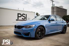 What S You Favorite Bmw M3 M4 Color Bmw Bmw M3 Color