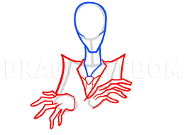 We did not find results for: How To Draw Slenderman Slender Man Step By Step Drawing Guide By Dawn Dragoart Com