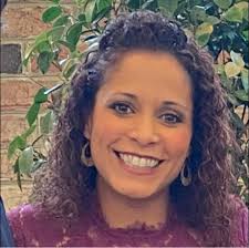 Congratulations to Pikesville High assistant principal Allison Seymour for  being named this year's Administrator of the Year by the Maryland School  Counselor Association! Thank you for all you do for students!