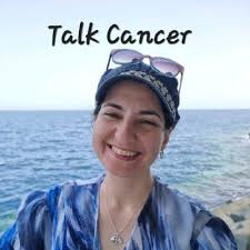 drugdiscovery #research