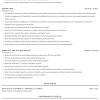 Assistant pastry chef resume example + salaries, writing tips and information. 1
