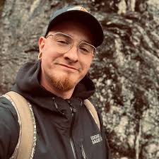 Fear Factor Returns with a Brand-New...