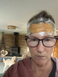 ATTENTION: If you have this