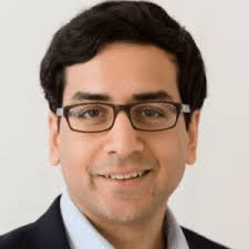 Cloud5 welcomes Anai Patel as company CFO